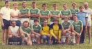 TSV_1.Mannschaft_1983