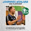 JohannesWohlrab
