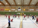 Sparkassen-Handballcamp 2018
