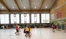 6. Sparkassen-Handballcamp
