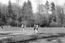  Großfeld im TV 1899 Großen-Buseck 