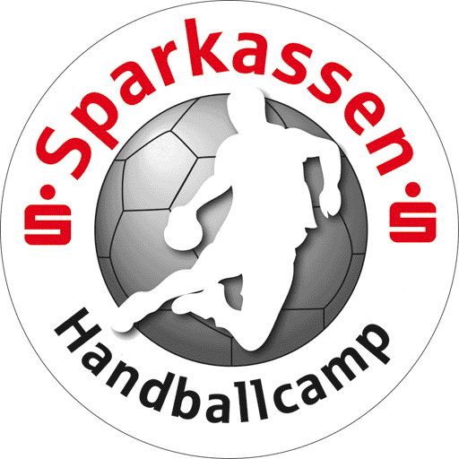 Logo HandballCamp
