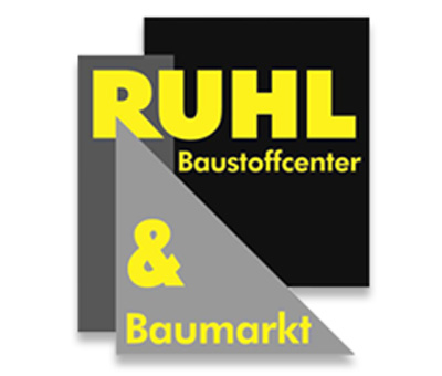 Baucenter Ruhl