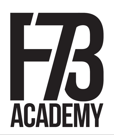 F73