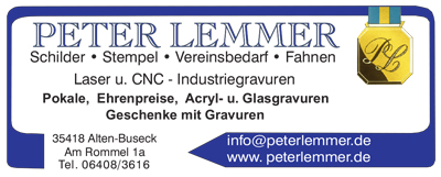 PeterLemmer
